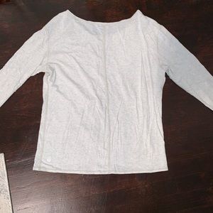 lululemon athletica Tops - Lululemon long sleeve lululemon athletica Tops - Lululemon long sleeve